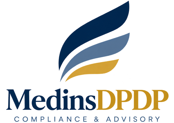 Medins DPDP Compliance & Advisory