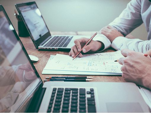 Regulatory & Compliance Advisory